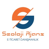 Seoloji Ajans