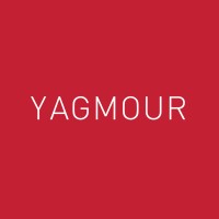 Yagmour