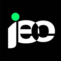 IEO Group™