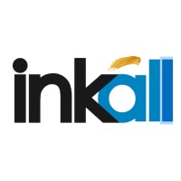 Inkall