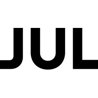 JUL