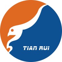 Dongguan Tianrui Electronics