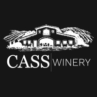 Cass Winery