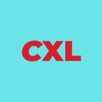 CXL