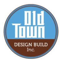 Old Town Design Build