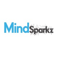 MindSparkz Design