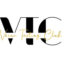 Vosne Tasting Club