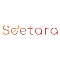Seetara