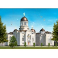 Дом Милосердия