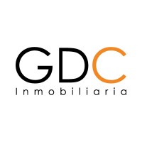 GDC Inmobiliaria