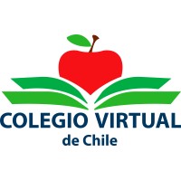Colegio Virtual de Chile