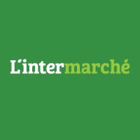 L'Intermarché