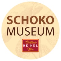 Schokomuseum Wien