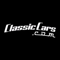 ClassicCars.com