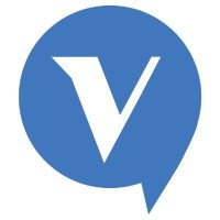 Verite News New Orleans