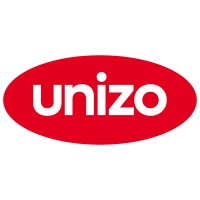 UNIZO