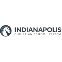 Indianapolis Christian School System