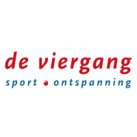 Sportcentrum de Viergang
