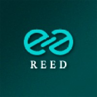 Brazilian Journal of Empirical Legal Studies