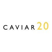 Caviar20