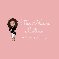 The Nueva Latina