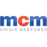Media & Crisis Management