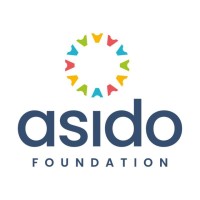 Asido Foundation