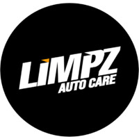 Limpz Auto