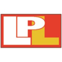 League Publications Limited