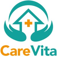 Care Vita