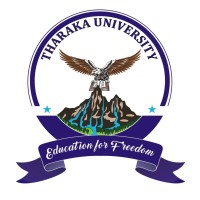 Tharaka University