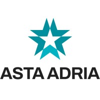 Asta Adria
