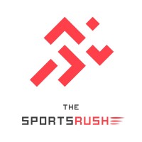 The SportsRush