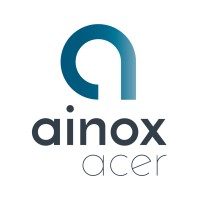 Ainox Acer