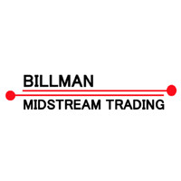Billman Midstream Trading