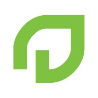 Банк Компаньон