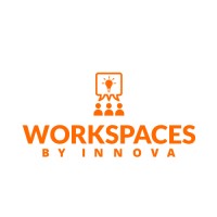Workspaces by Innova