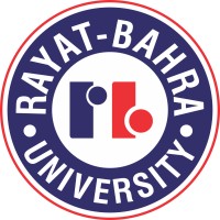 Rayat Bahra University
