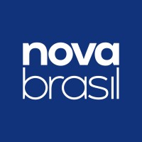 NOVABRASIL