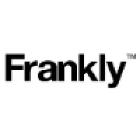 Frankly - The Product Creation Agency