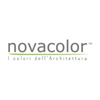 Novacolor Italia