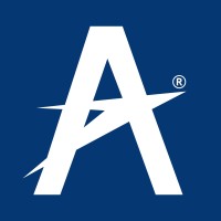 Aeronáutica Civil de Colombia