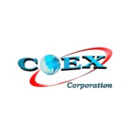 Coex Corporation - Expertos en internacionalización
