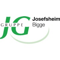 Heinrich-Sommer-Berufskolleg Olsberg