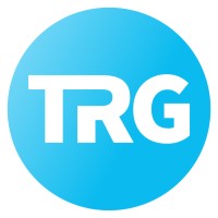 Talented Recruitment Group