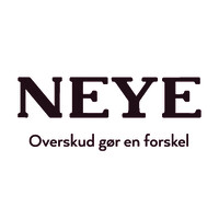 Neye-Fonden