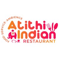 Atithi Indian Restaurants