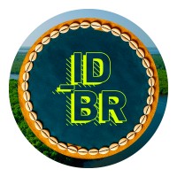 ID_BR - Instituto Identidades do Brasil