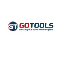 GOTOOLS