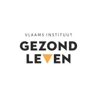 Vlaams Instituut Gezond Leven